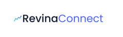 RevinaConnect